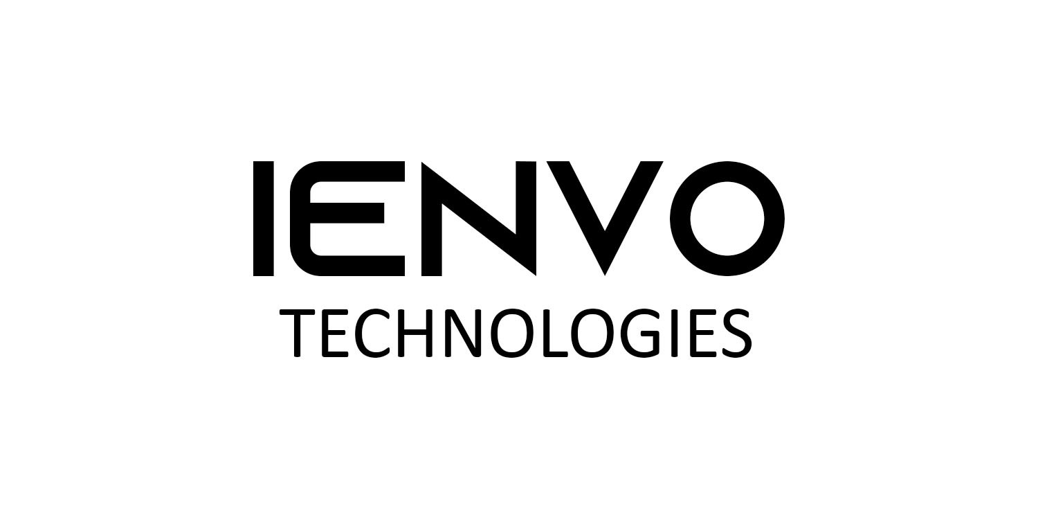 IENVO Technologies
